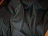 Silk Taffeta Black.jpg - 